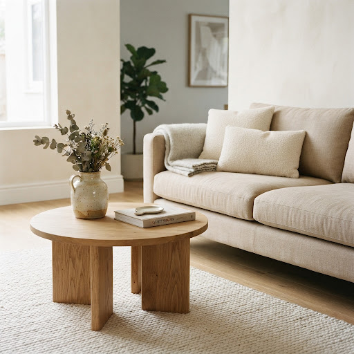 Minimalist Essentials
